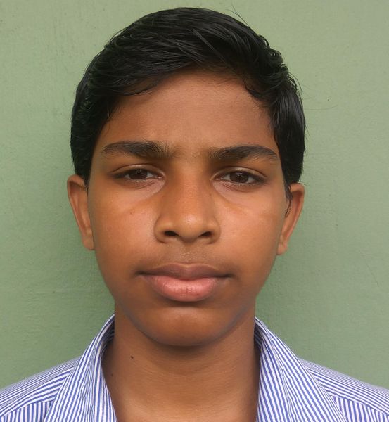 പ്രമാണം:JEEVAN K A.jpg