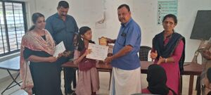 Jalajeevan mission .jpeg