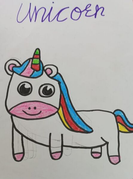 പ്രമാണം:Janaki 2.jpeg