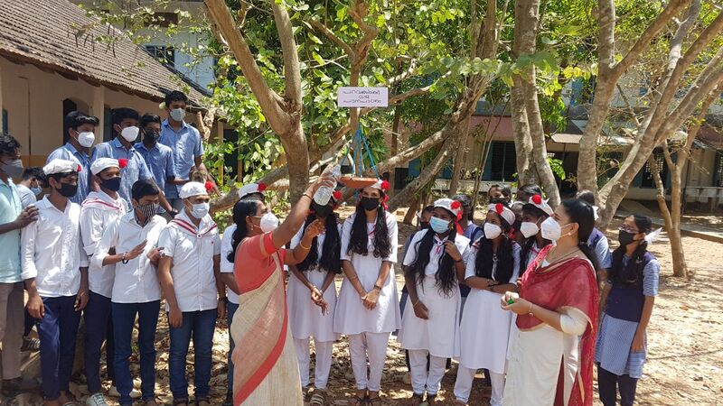 പ്രമാണം:Jrc pp3 23052.jpeg