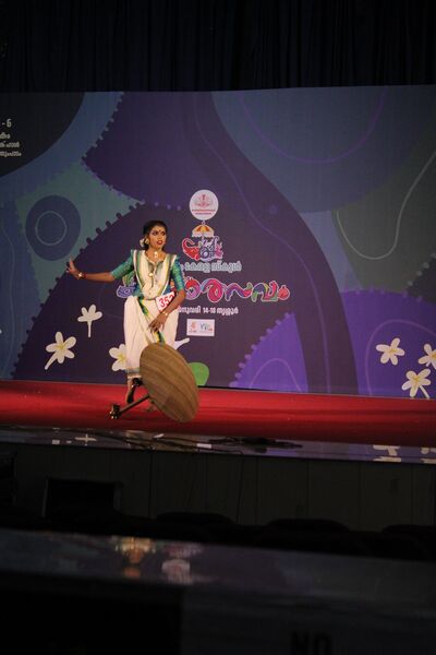 പ്രമാണം:KSK2026-22040-STAGE6-NADODINRITHAM-DEVANARAYANAN (4).JPG