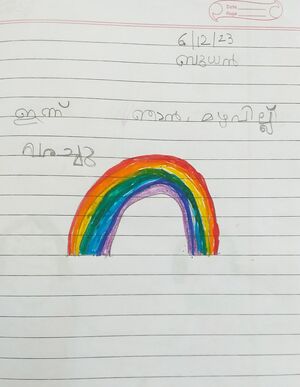 Lk 37205-PTA-KUNJ-RANIPAL.jpeg