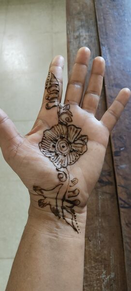 പ്രമാണം:MEHANDI FEST 2.jpg