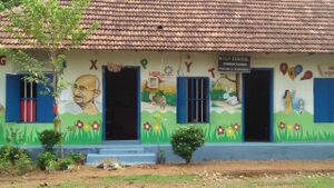 MTLPSCHOOL,KUNNAMTHANAM.jpg