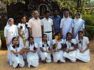 Mathsdistrict 12 35052.jpg