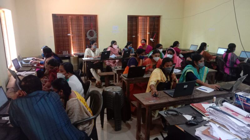 പ്രമാണം:Mavelikara b2.jpeg