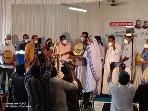 Meritawardmla 35052 (2).jpg