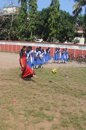 Million goal (2).JPG