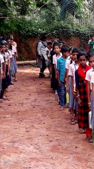 New Doc 2019-12-28 16.13.49 4.jpg