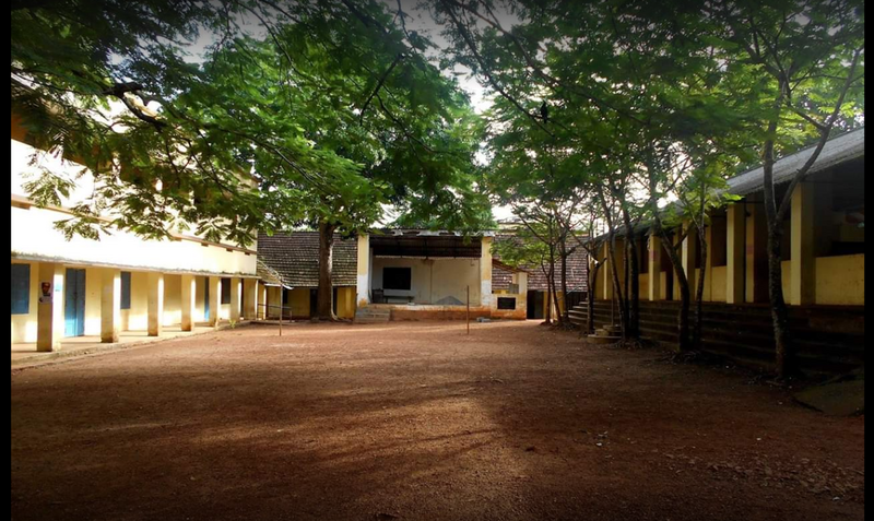 പ്രമാണം:New upload1.png