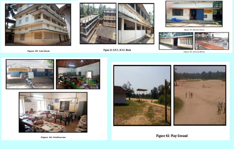 പ്രമാണം:Other blocks.png