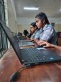 00:22, 12 മേയ് 2026-ലെ പതിപ്പിന്റെ ലഘുചിത്രം