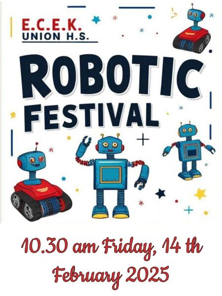 പ്രമാണം:ROBOTICFESTIVAL.jpeg