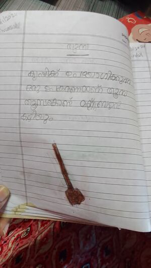 SAFWAN 28413-EKM.jpg