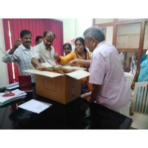 SEED TP PANCHAYATH.jpg