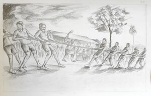 SSK2023-24 901 HSS General A 110 40044.jpg