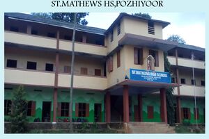 ST.MATHEW'S H.S. POZHIYOOR.jpg
