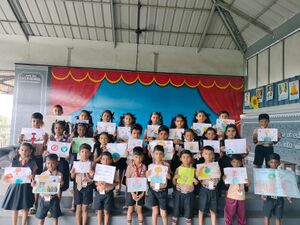 School 22233 hiroshimadhinam 2025.jpg