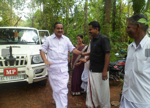 Screenshot from 2022-02-07 13-19-11.png