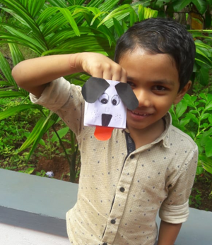 Screenshot from 2022-02-07 16-18-02.png