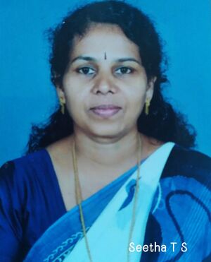 Seetha T S.jpg
