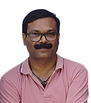 Vm-photo preview.png