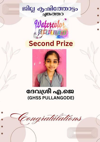 പ്രമാണം:Water color.jpg