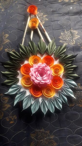 പ്രമാണം:We12 43065.jpeg