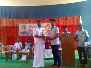 WhatsApp Image 2019-01-25 at 6.43.34 PM.jpeg