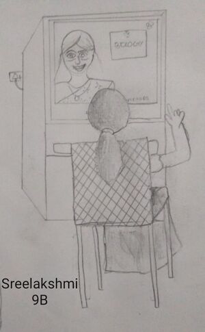 WhatsApp Image 2020-09-28 at 12.38.14 PM.jpeg