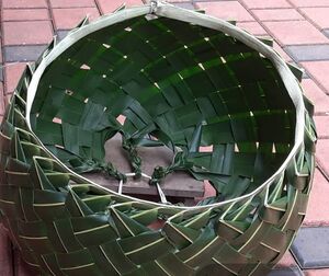 WhatsApp Image 2022-01-17 at 10.48.46 PM (1).jpg