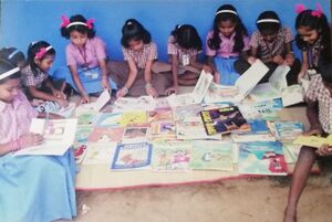 WhatsApp Image 2022-03-15 at 11.04.11.jpg