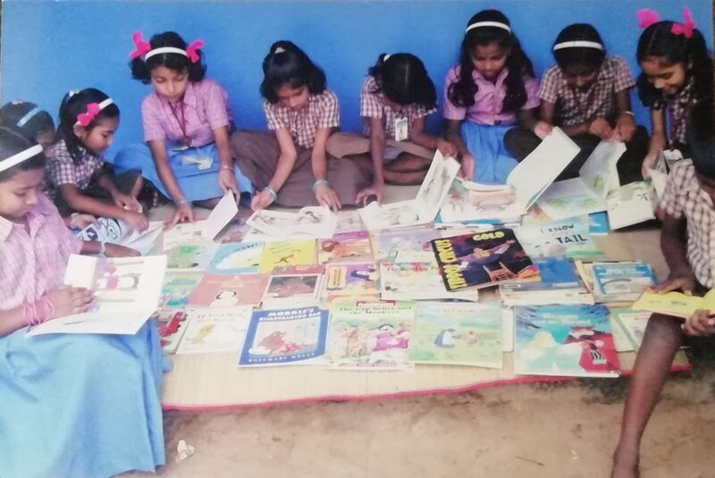 പ്രമാണം:WhatsApp Image 2022-03-15 at 11.04.11.jpg