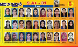 WhatsApp Image 2022-06-20 at 1.15.42 PM.jpeg