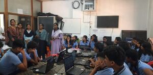 WhatsApp Image 2025-11-07 at 2.15.39 PM.jpg