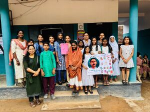 Ylm Premchand Day 1.jpg