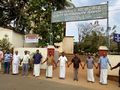 14:14, 27 ജനുവരി 2017-ലെ പതിപ്പിന്റെ ലഘുചിത്രം