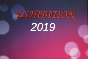 ശസ്ത്രമേള 2019 01.JPG