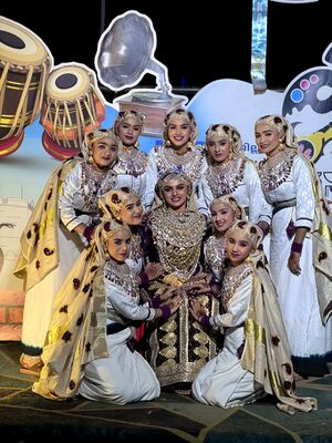 11021 state kalosavam oppana.jpg