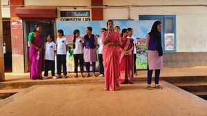 11030 nov 1 keralapiravi.jpeg