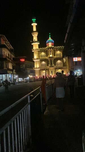 11069 Juma Masjid.jpg