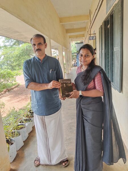 പ്രമാണം:11073 VAYANA25 4.jpg