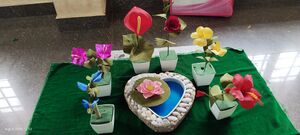 12024-science mela8.jpg