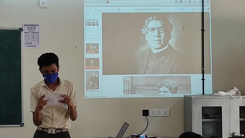 പ്രമാണം:12024 NSD Aswanth AKumar.jpeg