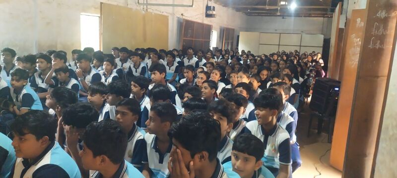 പ്രമാണം:12029 kgd 413.jpeg