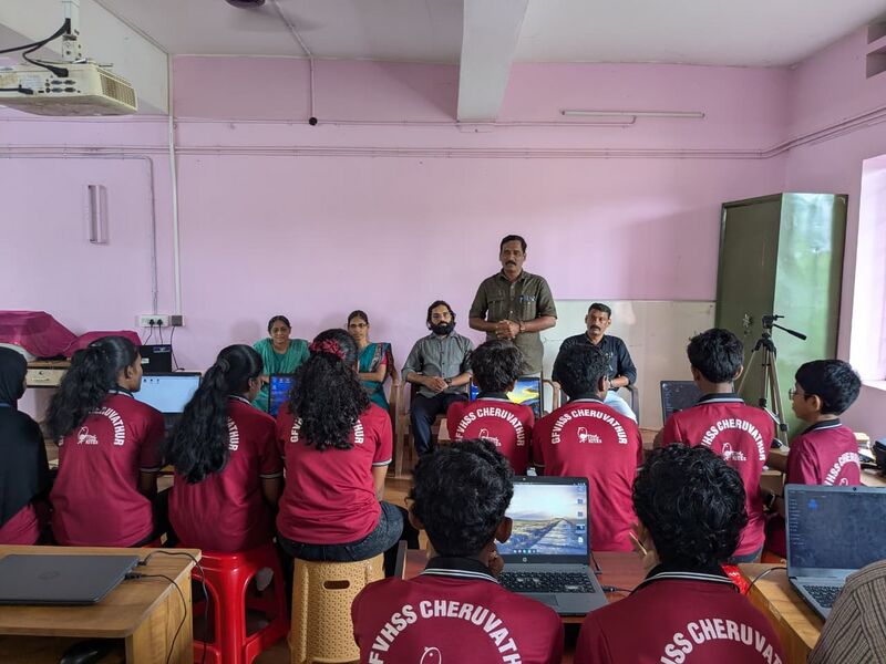 പ്രമാണം:12039 School camp2.jpg