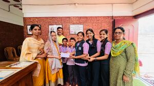 12060 KSD-SNEHAVEED.jpg