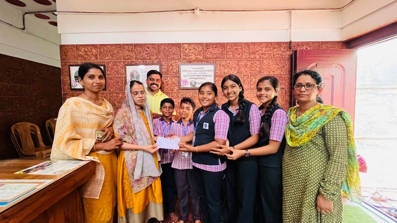 പ്രമാണം:12060 KSD-SNEHAVEED.jpg