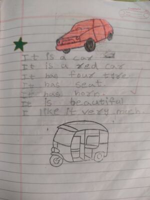 12238-KGD-KUNJ-LEYANA SAJIKUMAR P.jpg