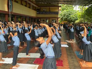 12355YOGADAY.jpeg